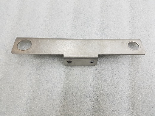 0020-21035 Bracket Source...